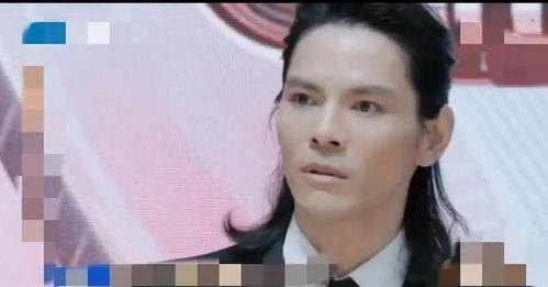 娱乐圈吃瓜爆料三个网红,揭秘幕后真相 第2张 娱乐圈吃瓜爆料三个网红,揭秘幕后真相 第2张