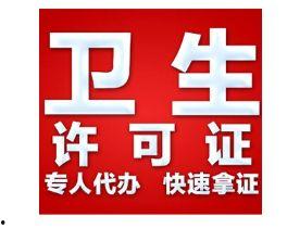 大厂每日爆料新闻,每日爆料新闻深度解析 第3张 大厂每日爆料新闻,每日爆料新闻深度解析 第3张