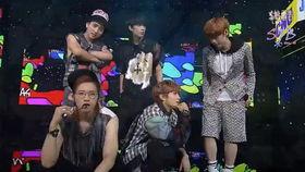 偶像运动会爱豆爆料视频,爱豆爆料精彩瞬间 第3张 偶像运动会爱豆爆料视频,爱豆爆料精彩瞬间 第3张