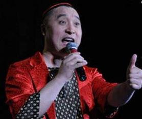 赵本山遭徒弟爆料视频大全,揭秘娱乐圈背后的真相 第3张 赵本山遭徒弟爆料视频大全,揭秘娱乐圈背后的真相 第3张