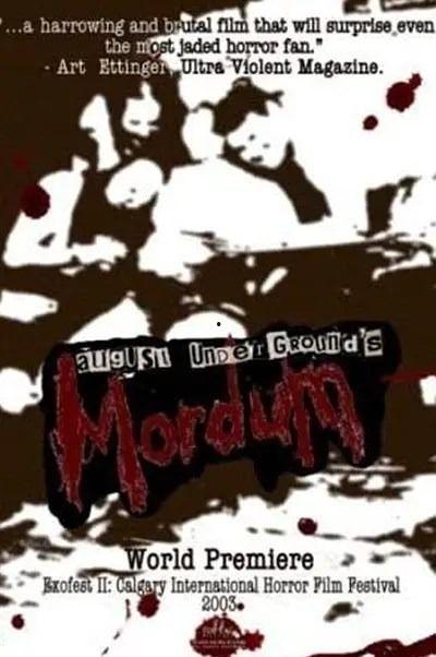 八月地下坊在线观看,探寻神秘古巷的奇幻之旅