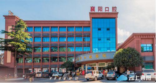 襄阳医院最新爆料消息新闻,揭秘医疗事件背后真相 第3张 襄阳医院最新爆料消息新闻,揭秘医疗事件背后真相 第3张