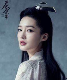 娱乐圈吃瓜爆料李沁视频,娱乐圈幕后真相大揭秘