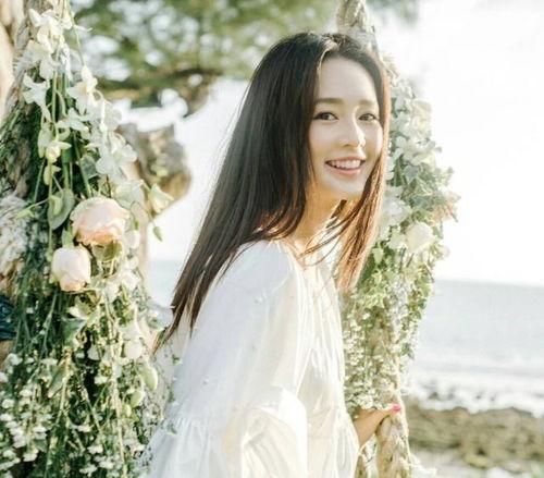 娱乐圈吃瓜爆料李沁视频,娱乐圈幕后真相大揭秘 第2张 娱乐圈吃瓜爆料李沁视频,娱乐圈幕后真相大揭秘 第2张