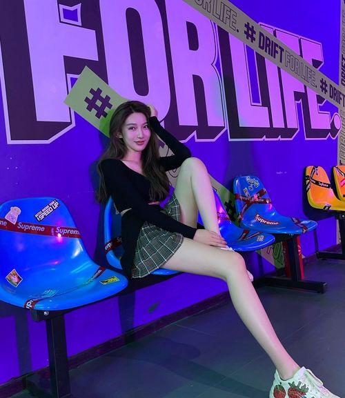 网友爆料可乐事件视频播放,视频播放引发热议,真相究竟如何? 第2张 网友爆料可乐事件视频播放,视频播放引发热议,真相究竟如何? 第2张