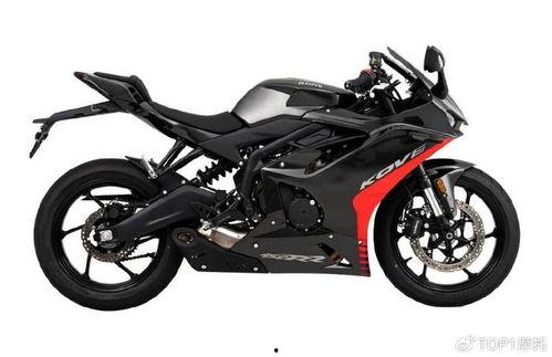 凯越450rr最新爆料,性能与颜值并重,揭秘最新爆料!” 第3张 凯越450rr最新爆料,性能与颜值并重,揭秘最新爆料!” 第3张