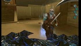 先遣服最新爆料追击图,追击图揭秘未来战场格局 第2张 先遣服最新爆料追击图,追击图揭秘未来战场格局 第2张