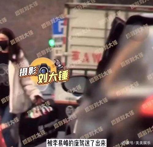 吃瓜视频爆料小说在线阅读,热门小说背后的故事