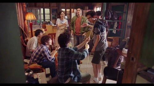 瓶子爆料最近新闻消息视频,最新热点新闻视频盘点 第2张 瓶子爆料最近新闻消息视频,最新热点新闻视频盘点 第2张