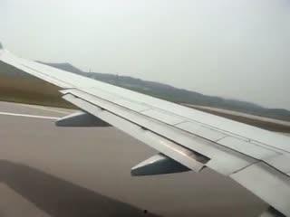 网友爆料飞机视频大全下载,飞机视频大全下载，空中奇观尽收眼底